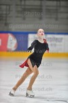 ref. photo 3010050