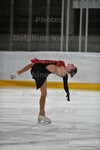 ref. photo 3010055