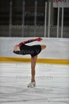 ref. photo 3010057