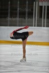ref. photo 3010058