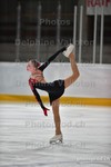 ref. photo 3010060