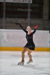 ref. photo 3010069