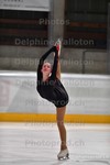 ref. photo 3010081