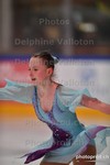 ref. photo 3010091