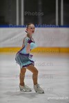 ref. photo 3010092