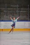 ref. photo 3010098