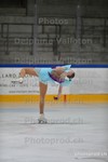 ref. photo 3010102