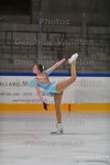 ref. photo 3010106