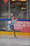 ref. photo 3010110