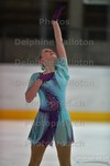 ref. photo 3010120