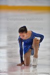 ref. photo 3010196