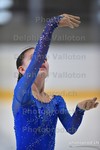 ref. photo 3010198
