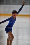 ref. photo 3010199