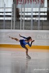 ref. photo 3010202