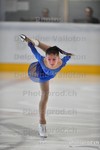 ref. photo 3010206