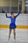 ref. photo 3010208