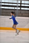 ref. photo 3010212