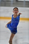 ref. photo 3010214