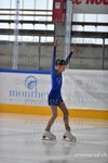 ref. photo 3010216