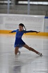 ref. photo 3010217