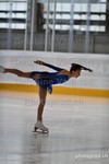 ref. photo 3010220