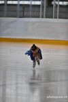 ref. photo 3010221
