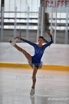ref. photo 3010224