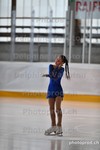 ref. photo 3010225