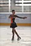 ref. photo 3010226