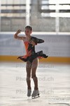 ref. photo 3010227