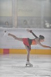 ref. photo 3010229