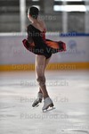 ref. photo 3010232