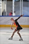 ref. photo 3010236