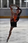 ref. photo 3010240