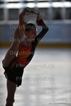 ref. photo 3010241