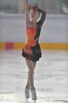 ref. photo 3010242
