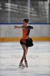 ref. photo 3010245