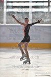 ref. photo 3010246