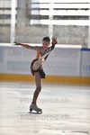 ref. photo 3010248