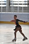 ref. photo 3010249