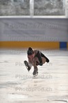 ref. photo 3010251