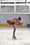 ref. photo 3010252