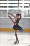 ref. photo 3010255