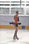 ref. photo 3010256