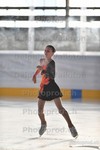 ref. photo 3010257