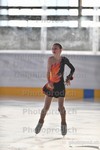 ref. photo 3010258