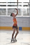 ref. photo 3010259