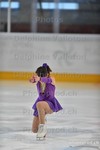 ref. photo 3010262
