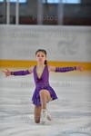 ref. photo 3010263