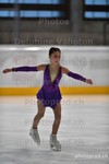 ref. photo 3010265